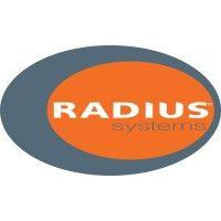 radius systems llc