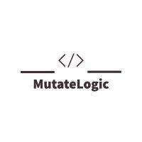 mutatelogic technologies llc