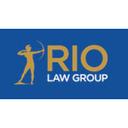 logo of Rio Law Group