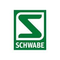 schwabe group logo image