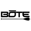 logo of Bote