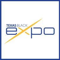 texas black expo, inc.