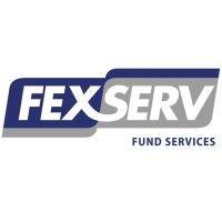 fexserv fund services ltd logo image