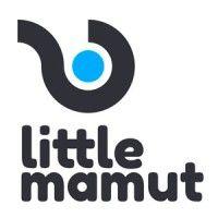 little mamut slu