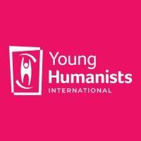 young humanists international