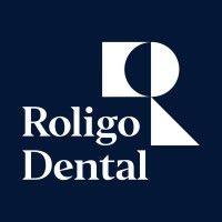 roligo capital dental partners logo image