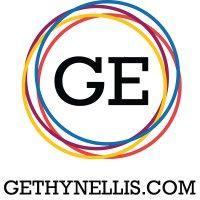 gethynellis.com logo image