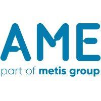 ame (applied micro electronics)