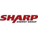 logo of Sharp Energy Group Llc