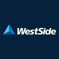 westside corporation pty ltd logo image