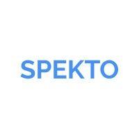 spekto.io