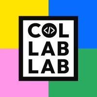 the collab lab logo image