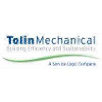 tolin mechanical systems