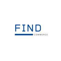 find commerce