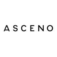 asceno logo image