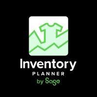 inventory planner by sage logo image