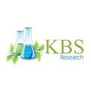 logo of Kbs Research Llc