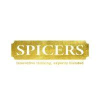 keith spicer limited logo image