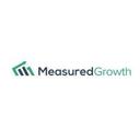 logo of Measured Growth