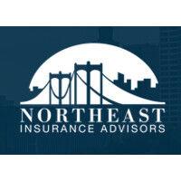 northeast insurance advisors