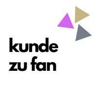 kundezufan.de logo image