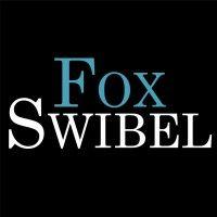 fox swibel levin & carroll llp