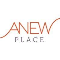 anew place logo image