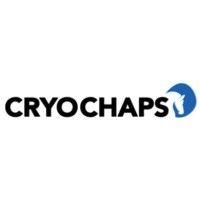 cryochaps limited