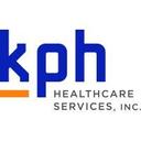 logo of Kph Healthcare Services Inc