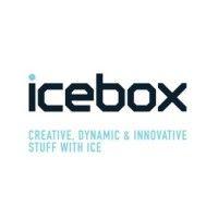 icebox - ice specialist