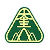 taipei kuei shan school logo image