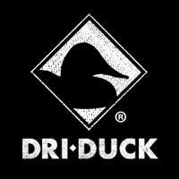 dri duck traders inc. logo image