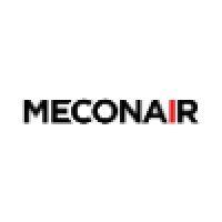 le groupe conseil meconair ltee logo image