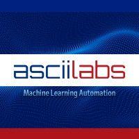 ascii labs logo image