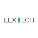 logo of Lextech