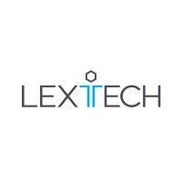 lextech