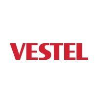 vestel holland b.v. germany branch office logo image