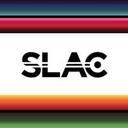 logo of Slac National Accelerator Laboratory