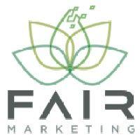 fairmarketing.com