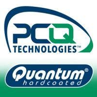 pcq technologies logo image