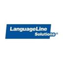 logo of Languageline Solutions Uk