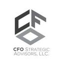 logo of Cfo Strategic Advisors Llc