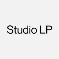 studio lp logo image