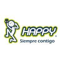 happycel s.a. logo image