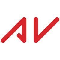 addavox logo image