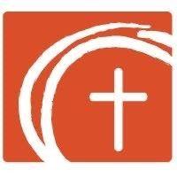 morrison heights baptist church logo image