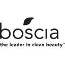 logo of Boscia