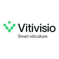 vitivisio logo image