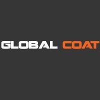 global coat