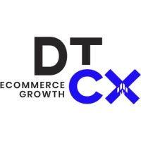 dtcx logo image